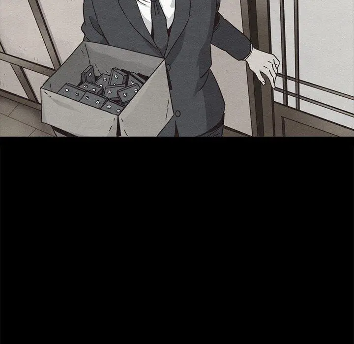坏血 第64话 第62页