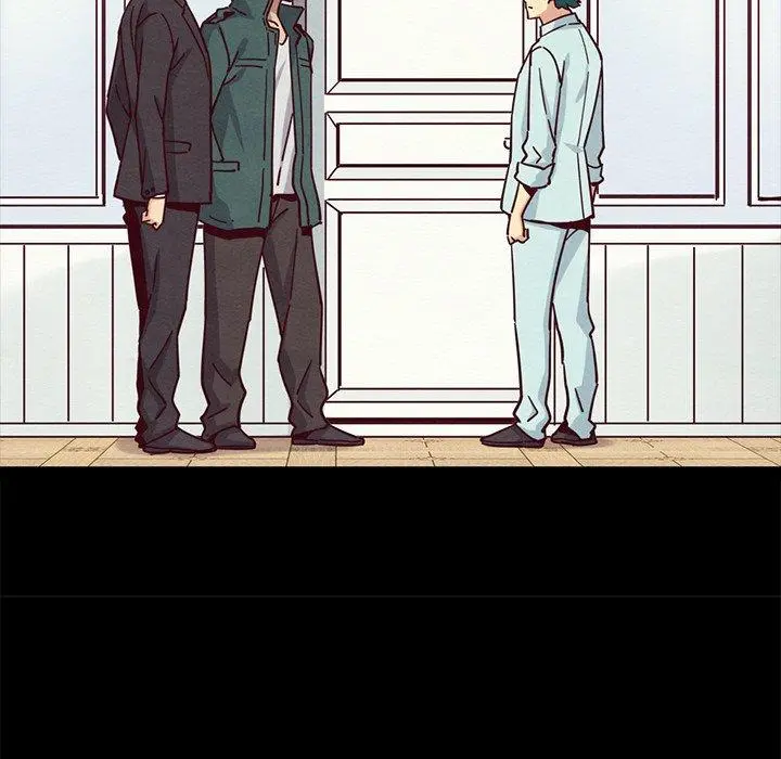 坏血 第64话 第144页