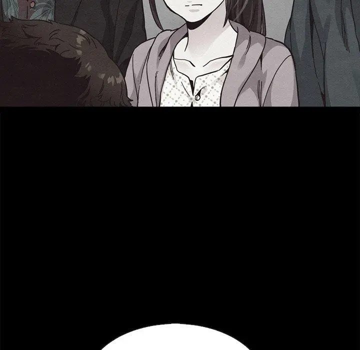 坏血 第64话 第31页