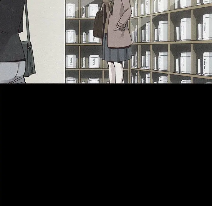 坏血 第64话 第41页