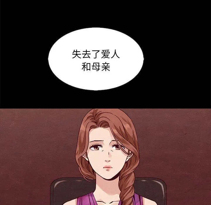 坏血 第64话 第83页