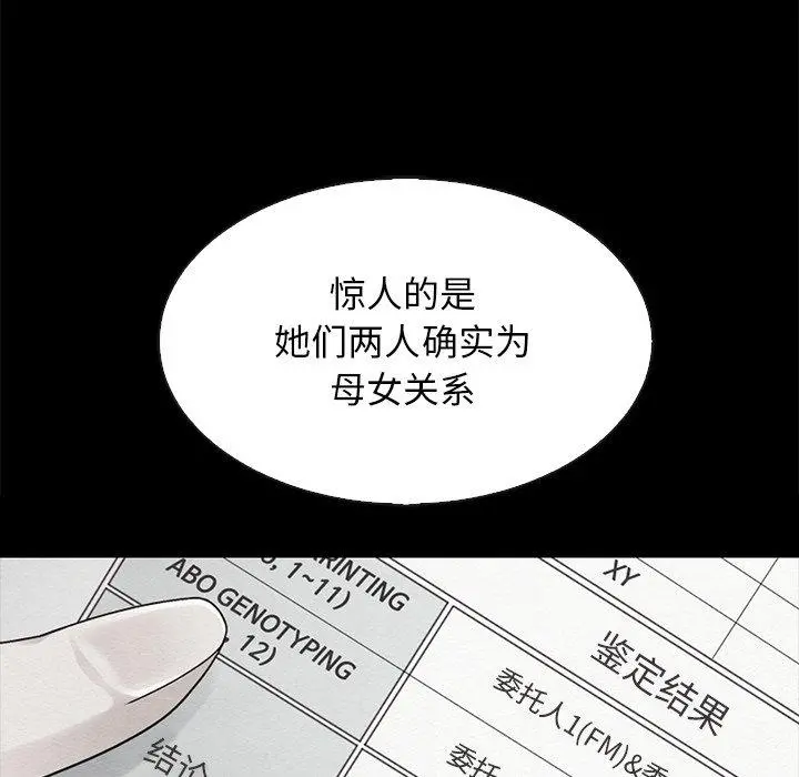 坏血 第64话 第38页