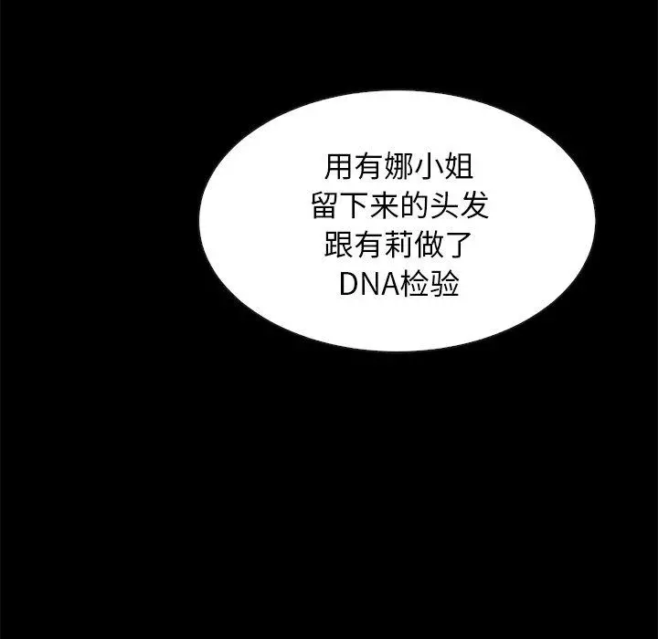 坏血 第64话 第37页