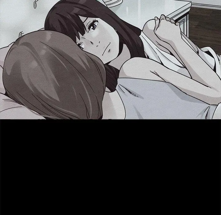 坏血 第64话 第7页
