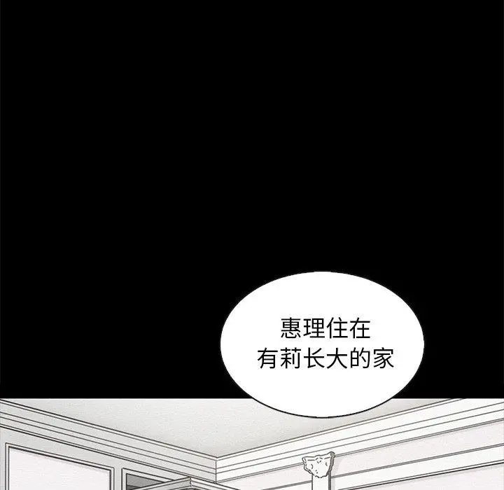 坏血 第64话 第28页