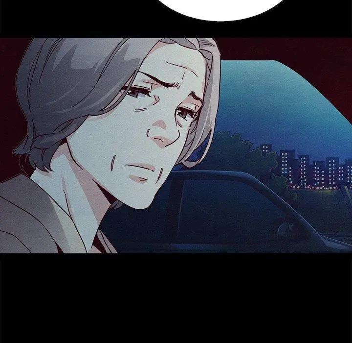 坏血 第64话 第22页