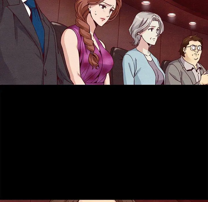 坏血 第64话 第105页