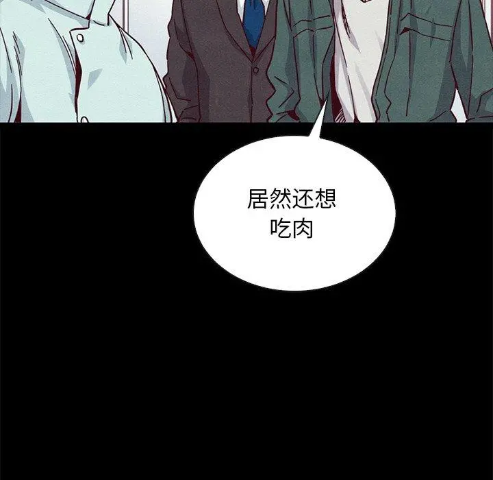 坏血 第64话 第142页