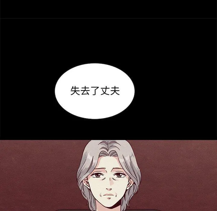 坏血 第64话 第81页