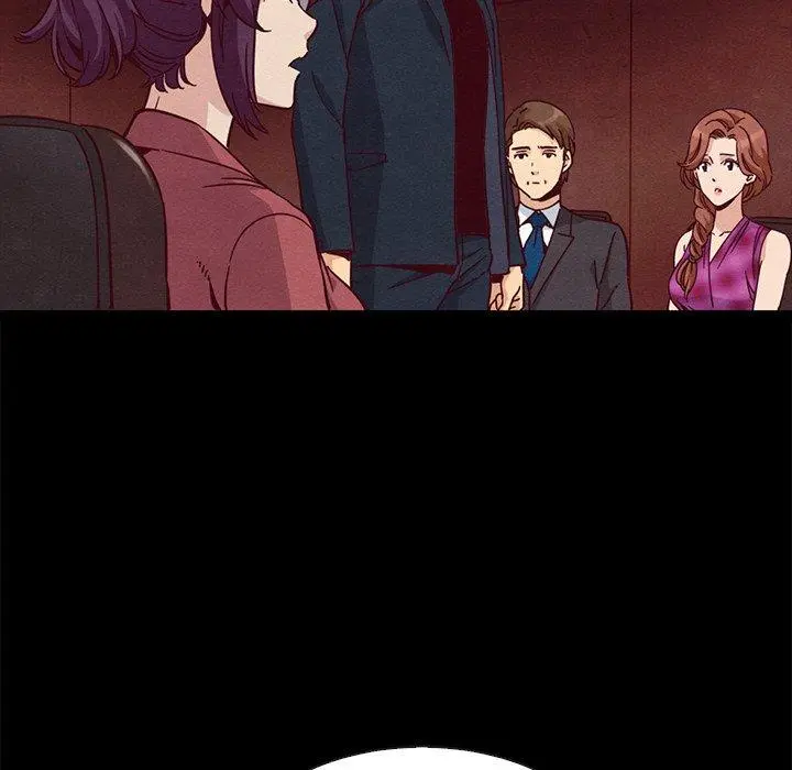 坏血 第64话 第112页