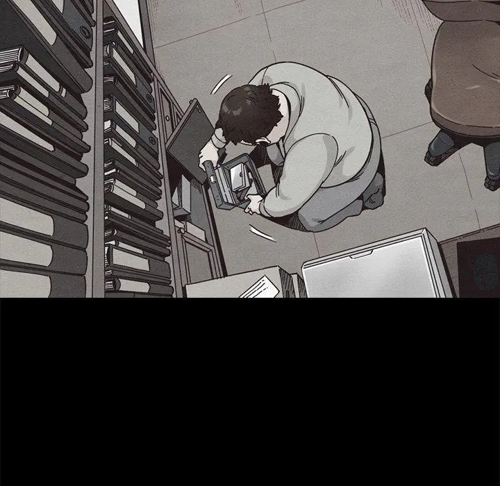 坏血 第64话 第24页