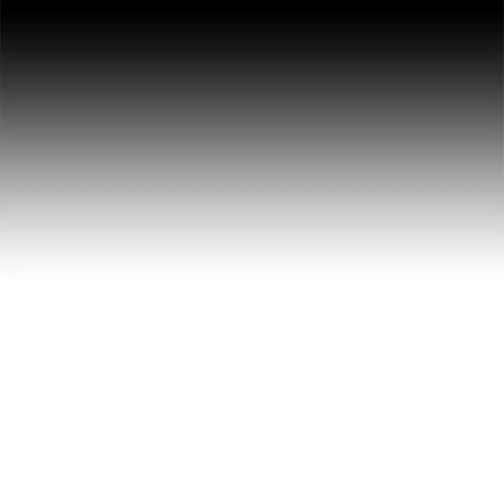坏血 第53话 第176页