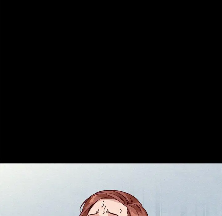 坏血 第53话 第19页
