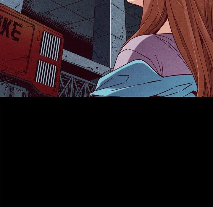 坏血 第53话 第72页
