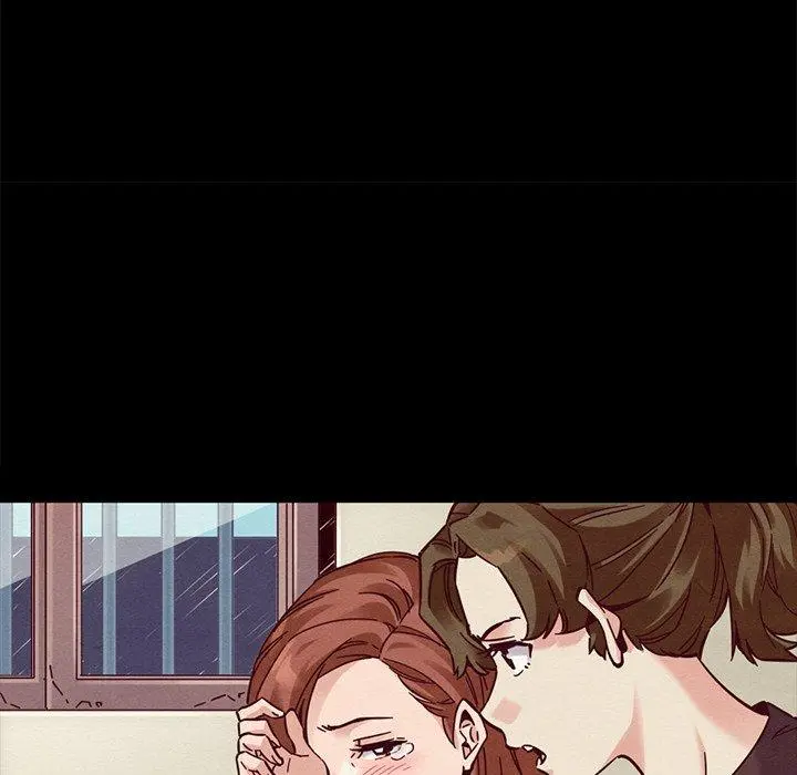 坏血 第53话 第80页