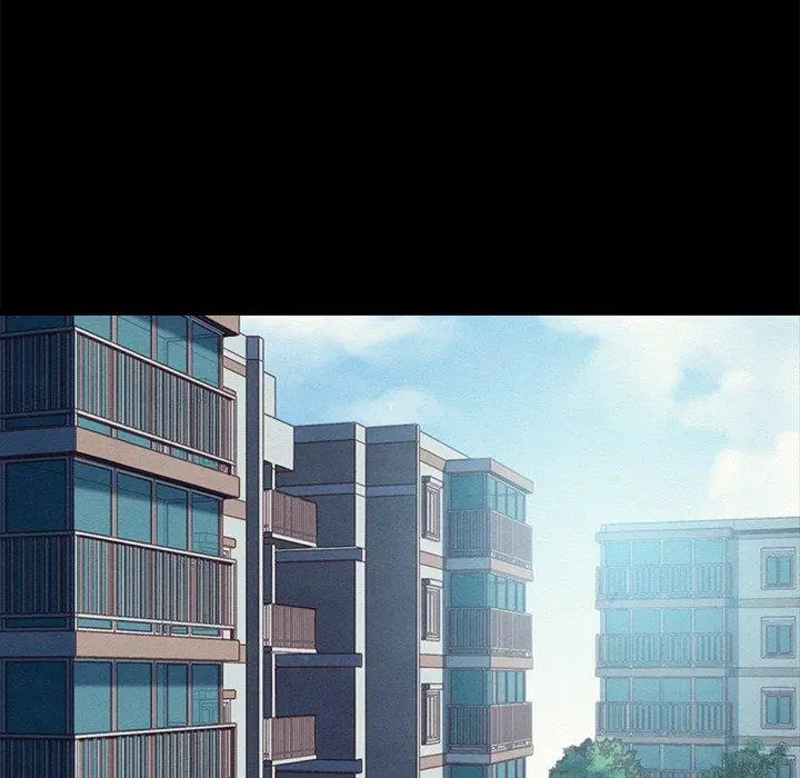 坏血 第53话 第164页