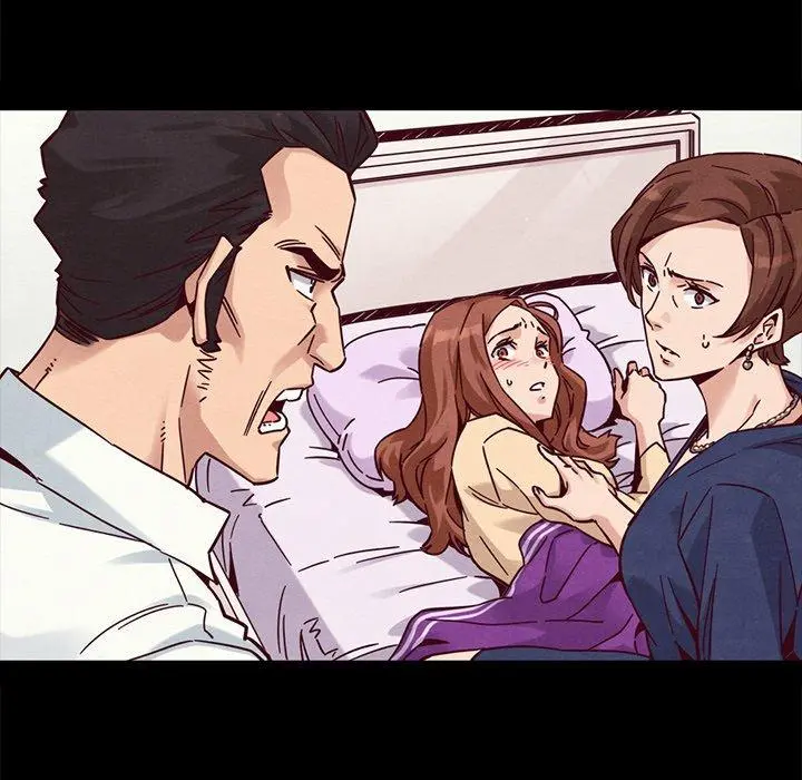 坏血 第53话 第64页