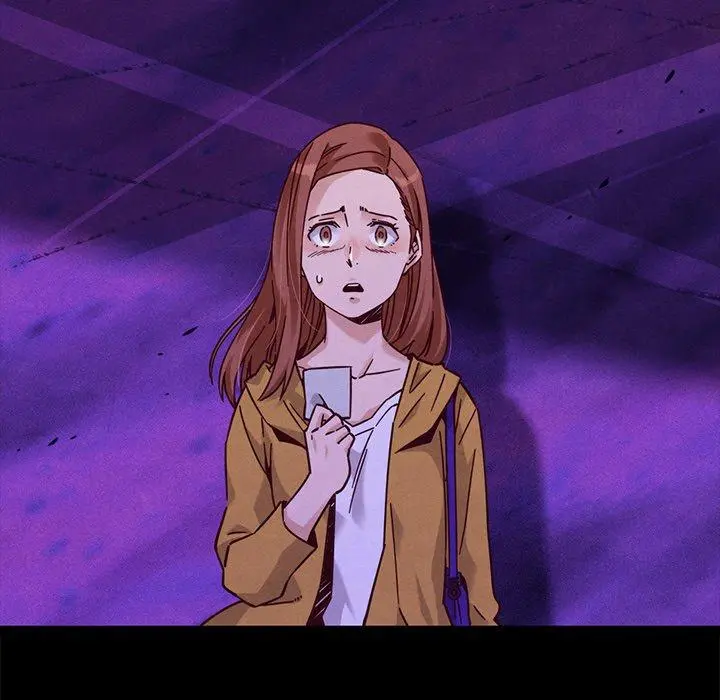 坏血 第53话 第43页