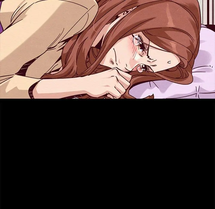 坏血 第53话 第77页