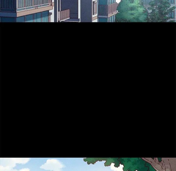 坏血 第53话 第165页