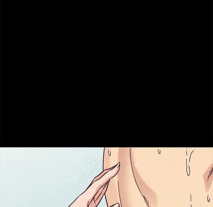坏血 第53话 第137页