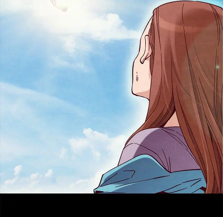 坏血 第53话 第14页