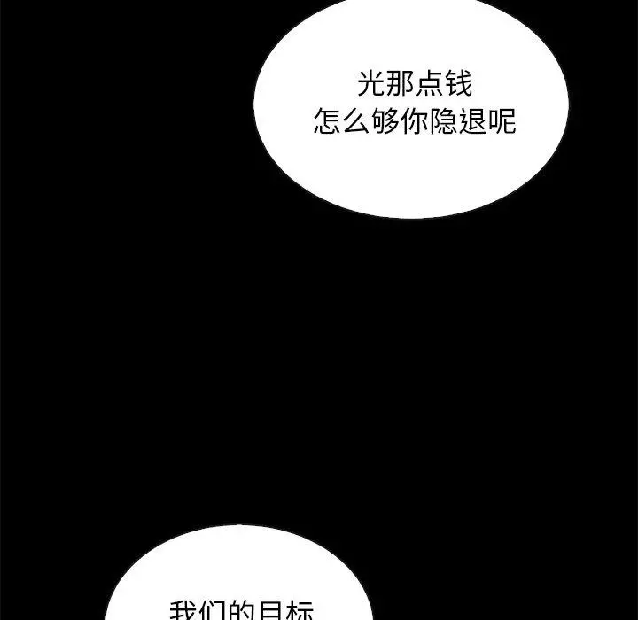 坏血 第24话 第143页