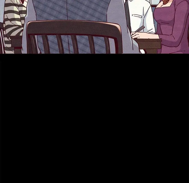 坏血 第24话 第24页