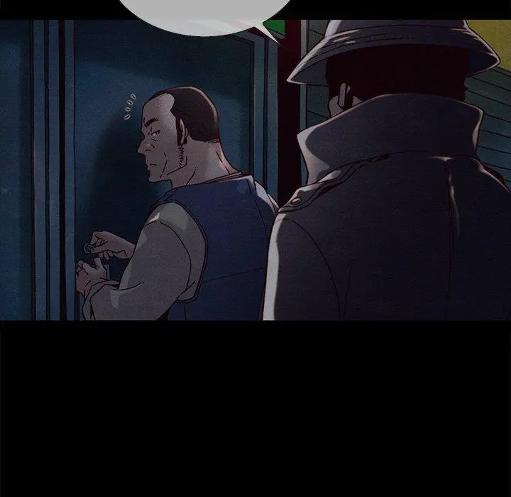 坏血 第24话 第101页