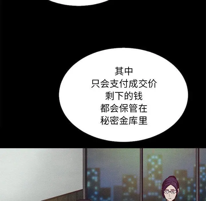 坏血 第24话 第146页
