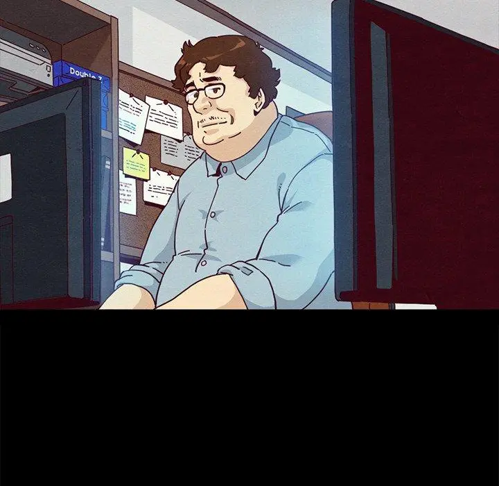 坏血 第24话 第15页