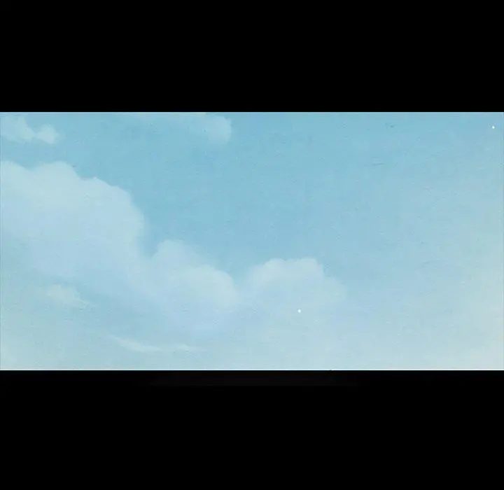 坏血 第8话 第69页