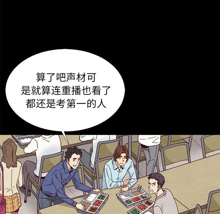 坏血 第8话 第135页