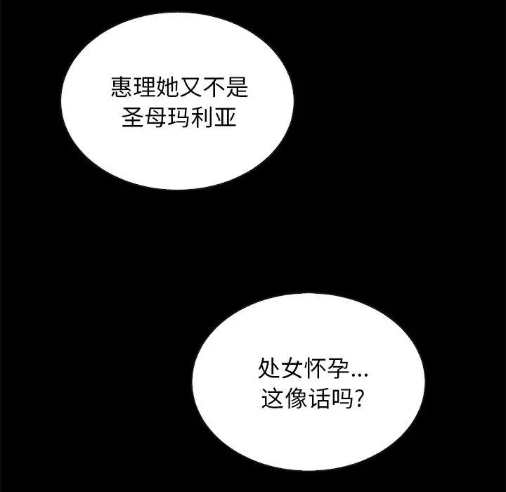 坏血 第29话 第146页
