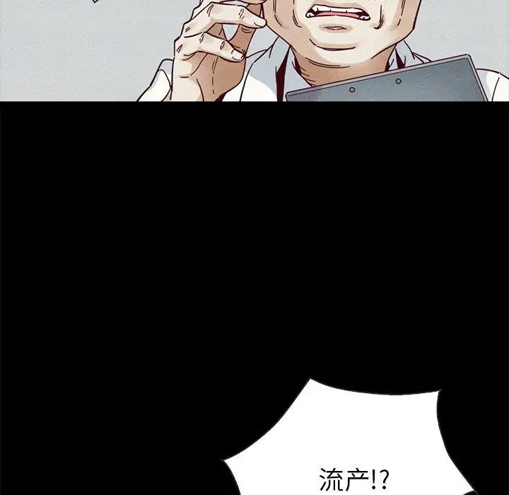 坏血 第29话 第142页