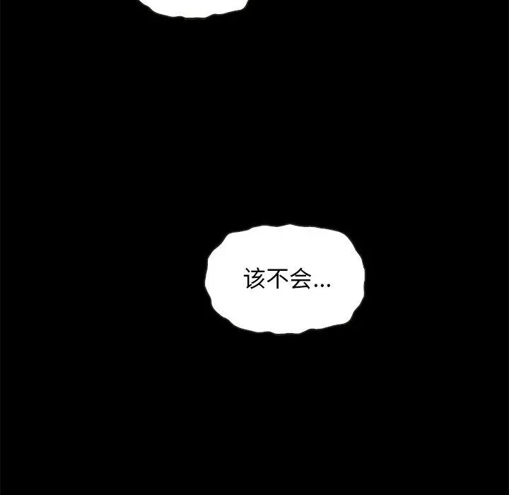 坏血 第29话 第153页