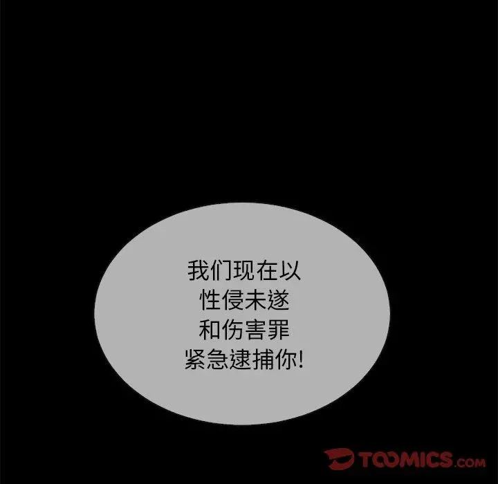坏血 第29话 第84页