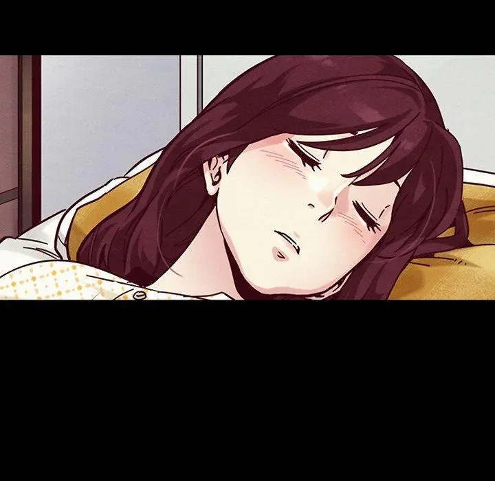 坏血 第29话 第158页