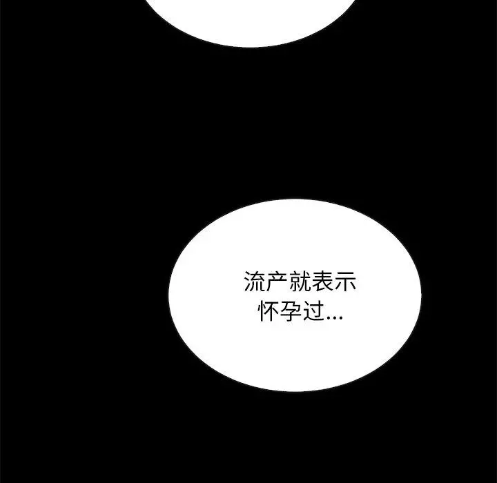 坏血 第29话 第145页