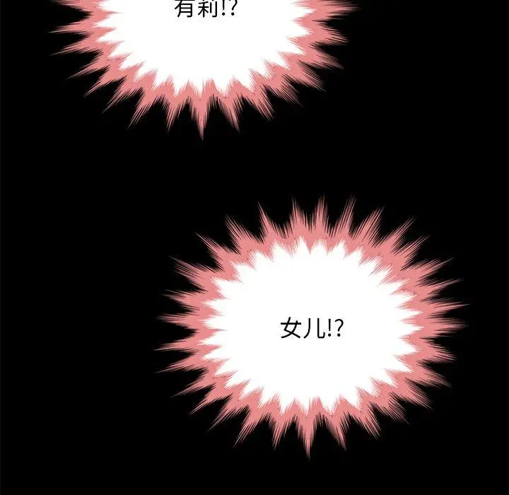 坏血 第29话 第129页