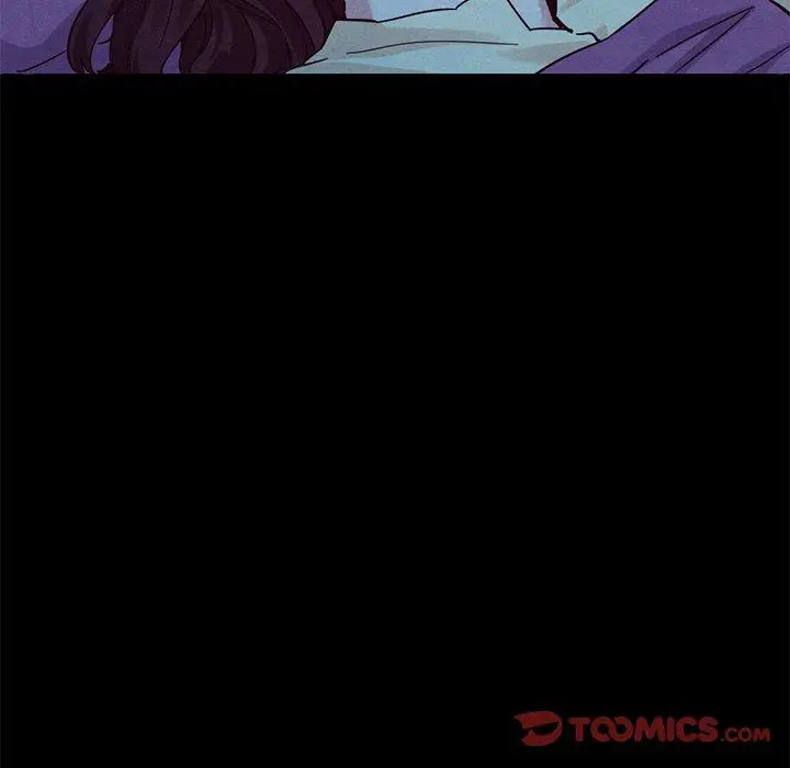 坏血 第54话 第51页