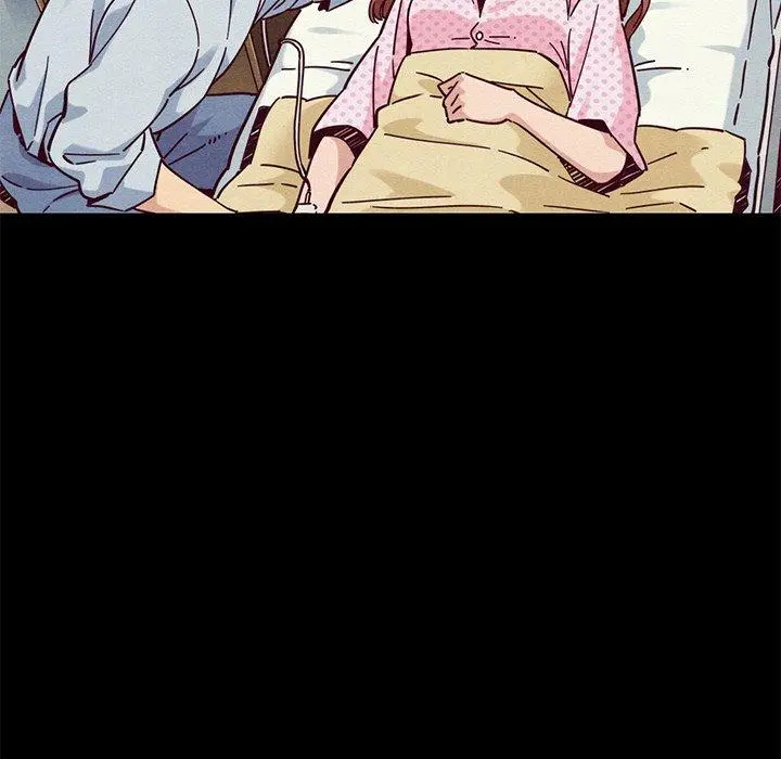 坏血 第54话 第6页