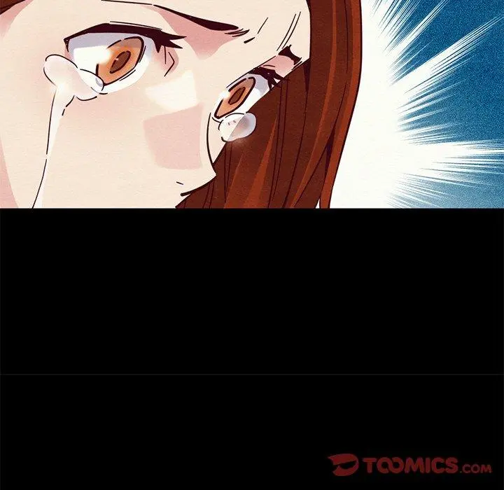 坏血 第54话 第111页