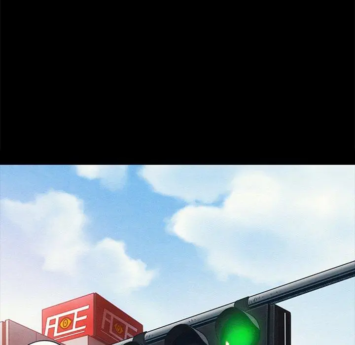坏血 第54话 第128页