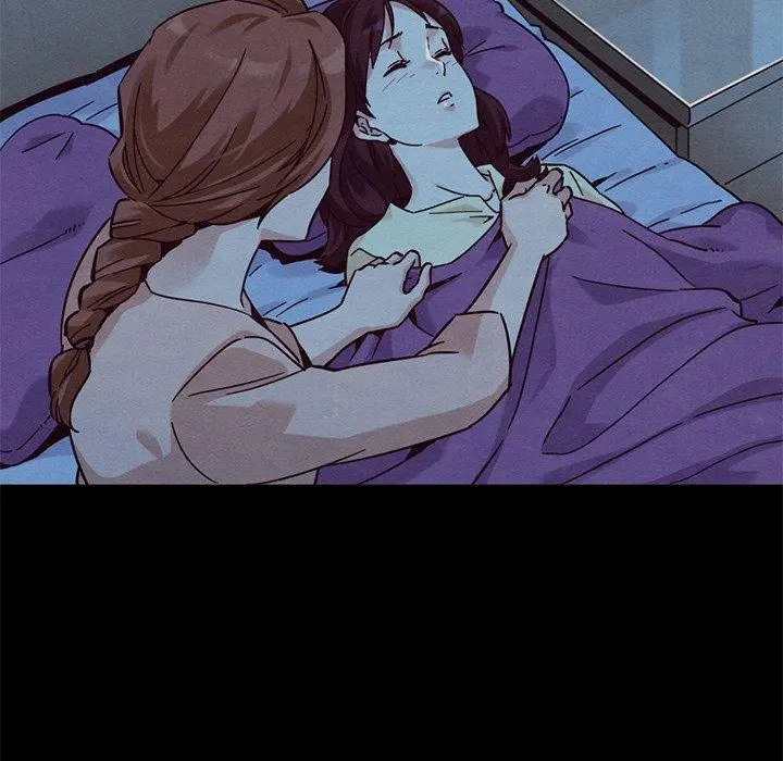 坏血 第54话 第49页