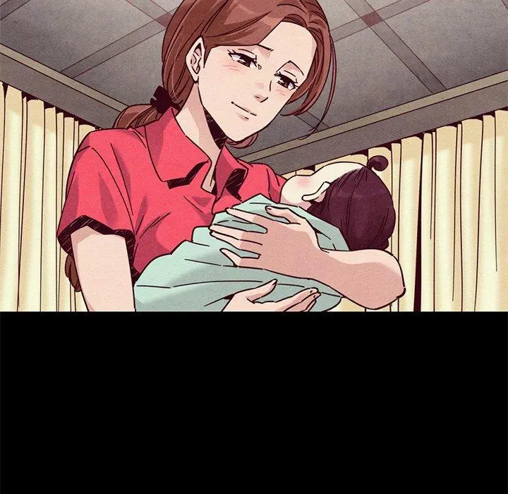 坏血 第54话 第24页