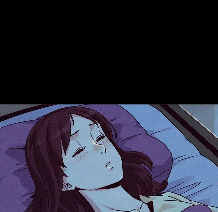 坏血 第54话 第50页