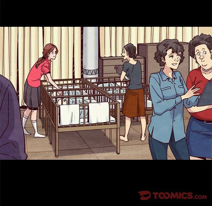 坏血 第54话 第15页