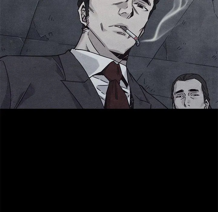 坏血 第54话 第38页