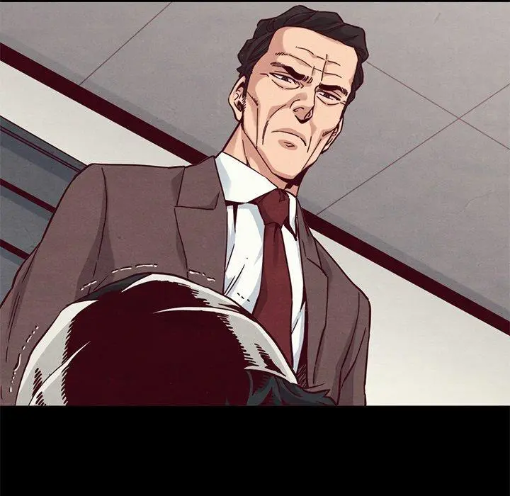 坏血 第54话 第160页